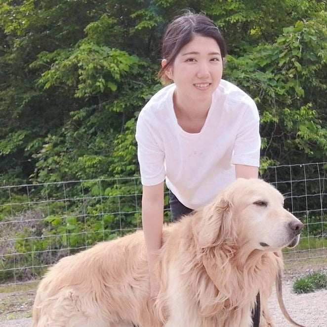 老犬シッター ウィズ【栃木県】_3枚目