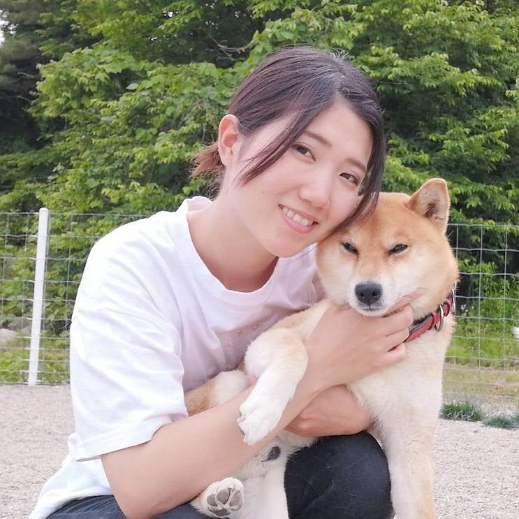 老犬シッター ウィズ【栃木県】_2枚目