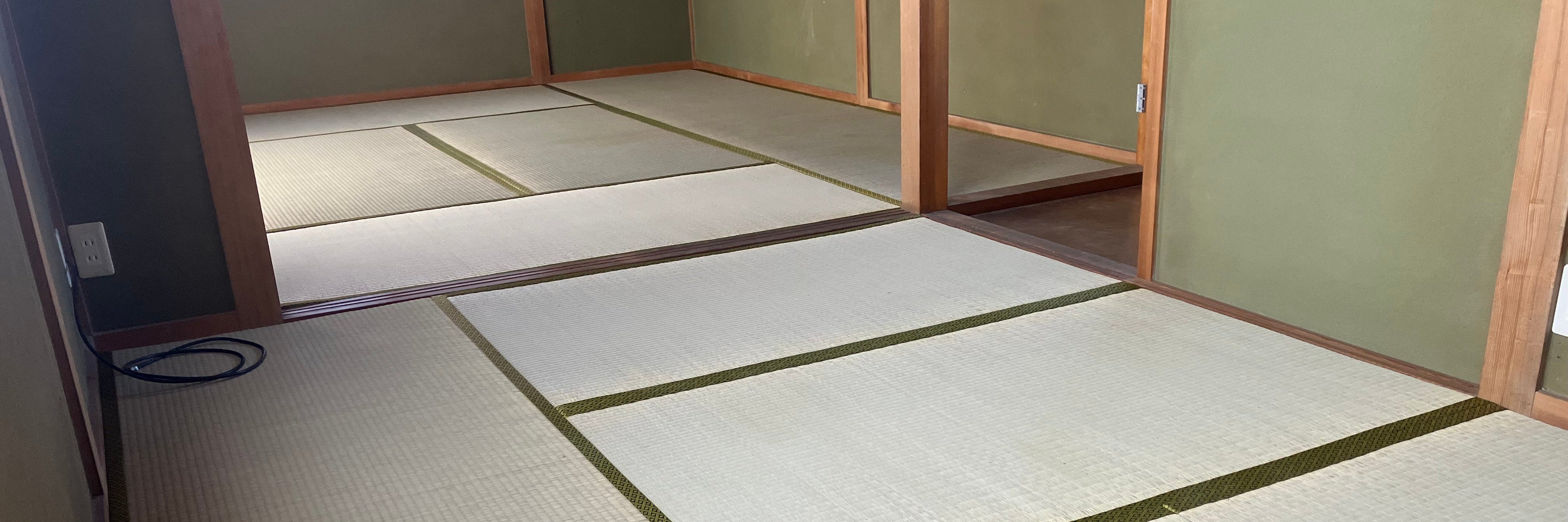 YOSHINO_2枚目