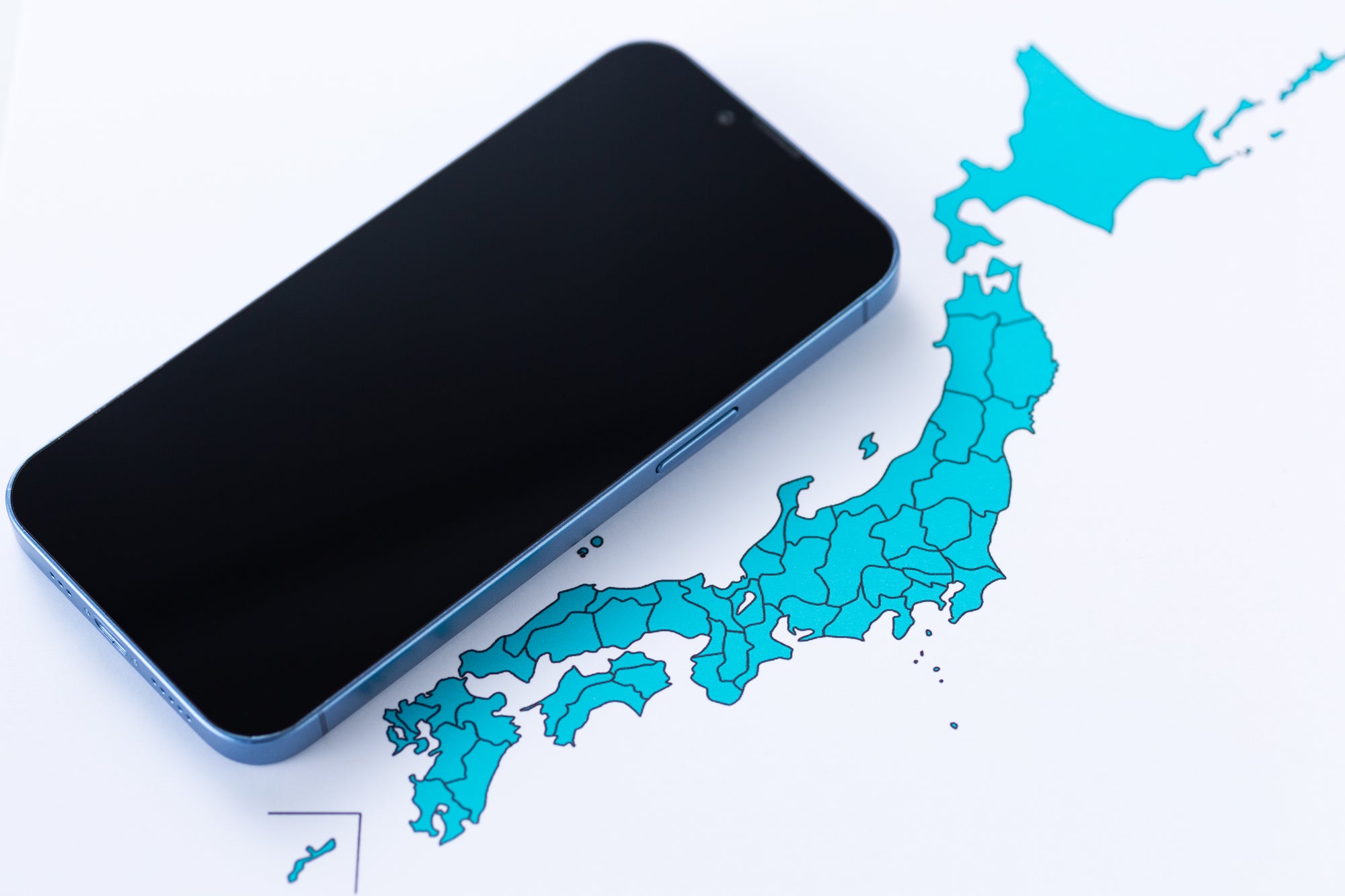 あなたの心強いサポーターです◎の写真