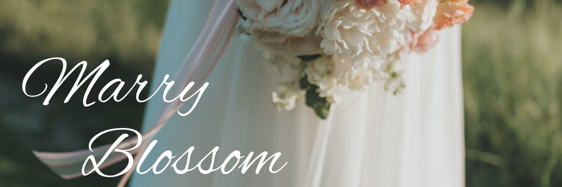 小田原の結婚相談所　MarryBlossom(マリーブラッサム）