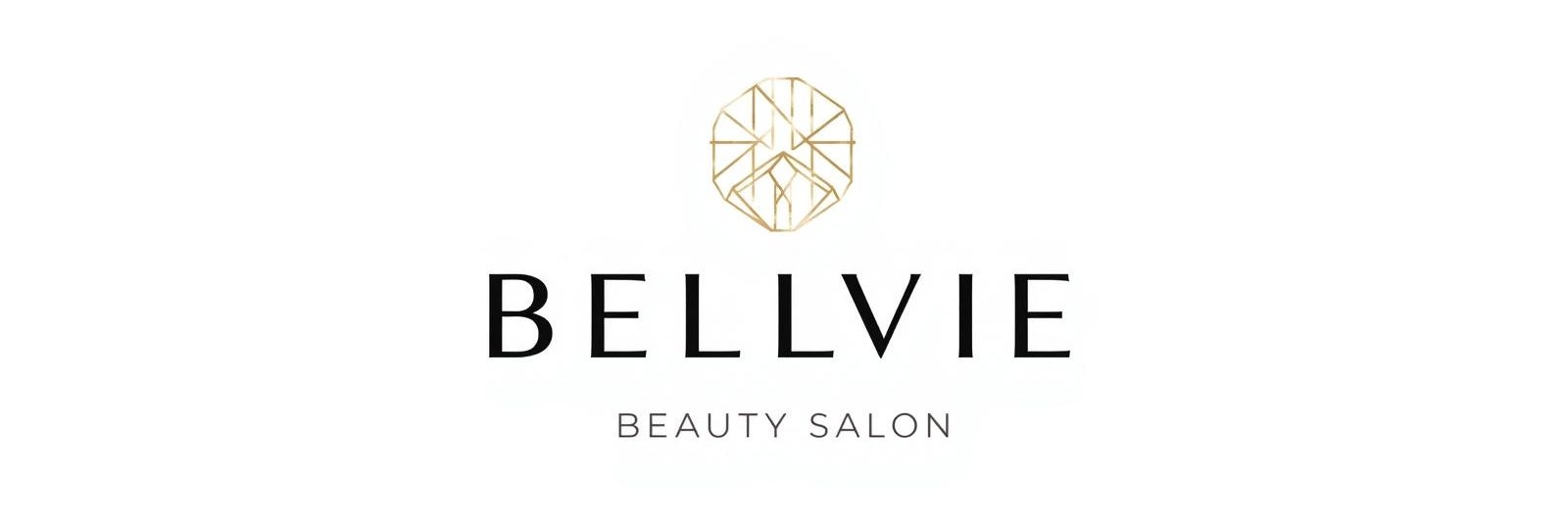 Bellvie beauty salon