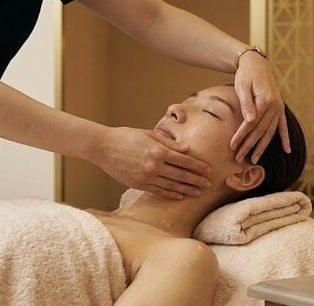 Salon de Bellefemmeの紹介写真_1枚目