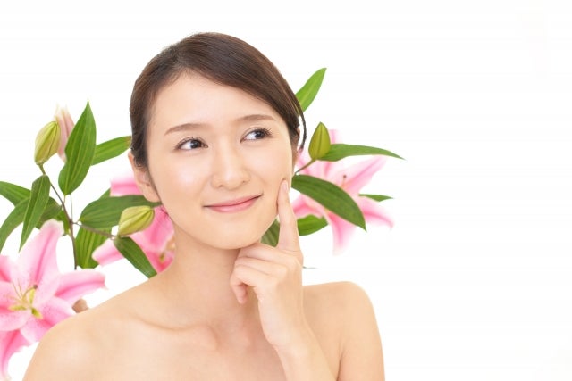 Salon de Bellefemmeの全身脱毛（VIO・顔除く）の写真