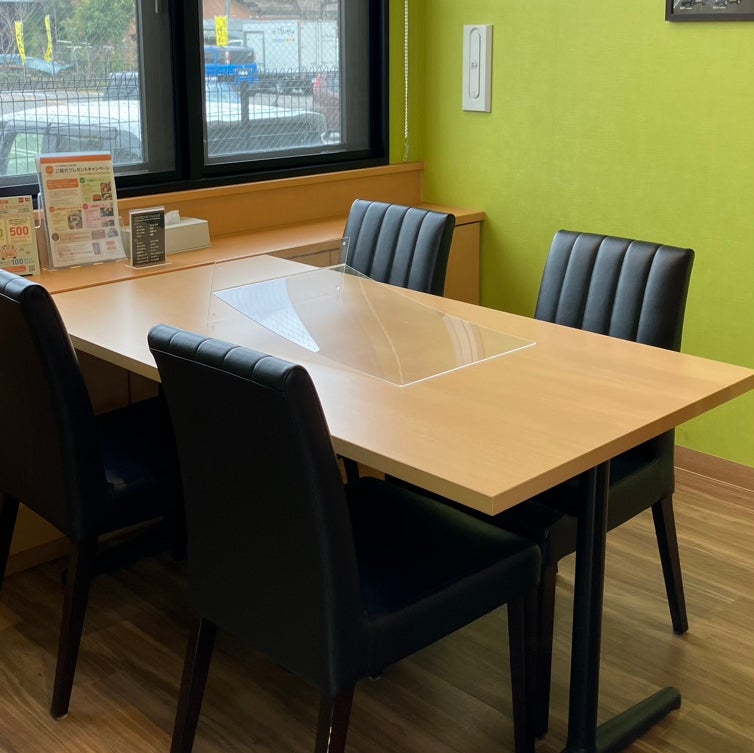 トヨタカローラ滋賀株式会社 堅田店_3枚目