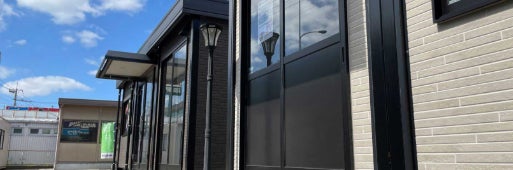 株式会社ナガワ　福岡大野城展示場_2枚目