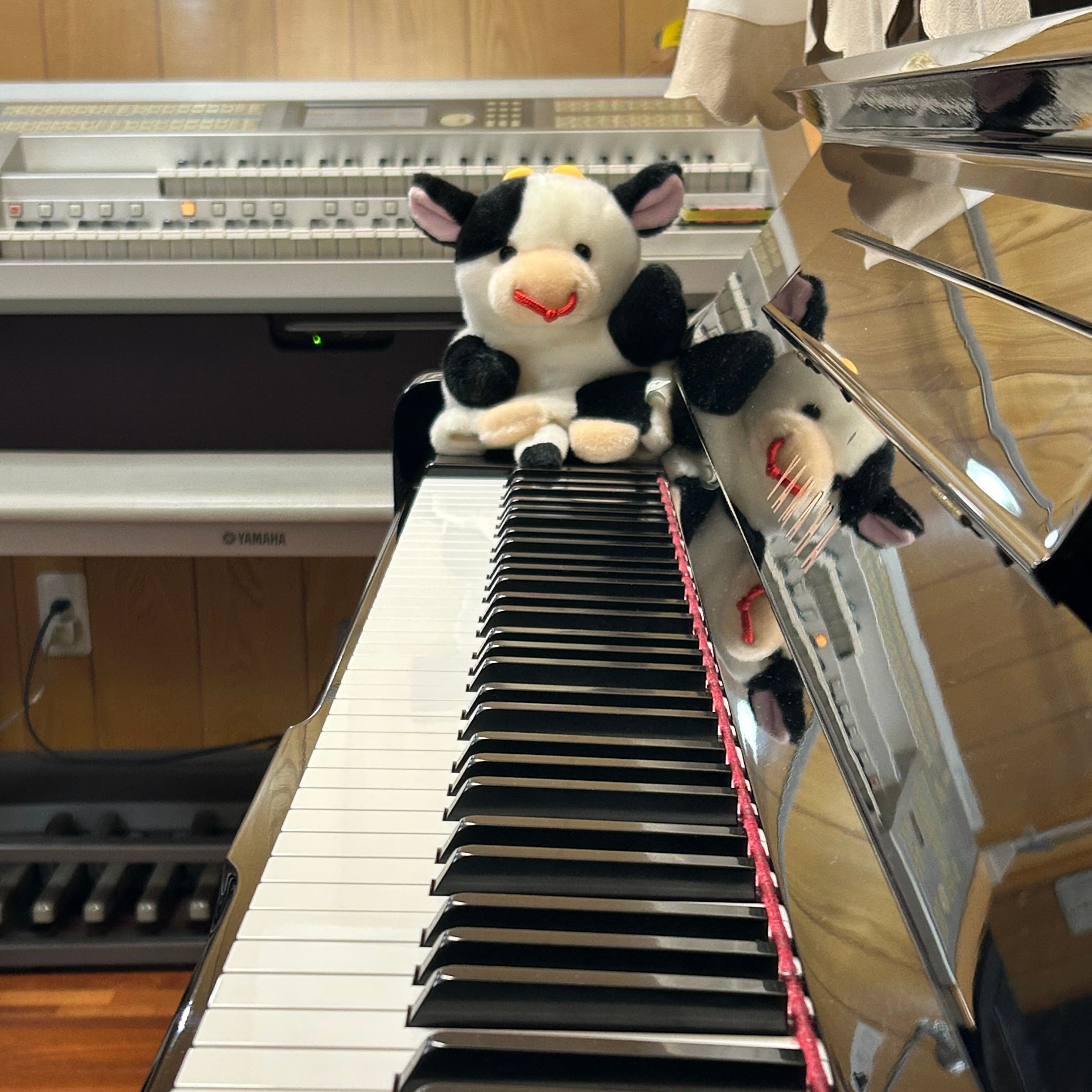 あつみ音楽教室_1枚目