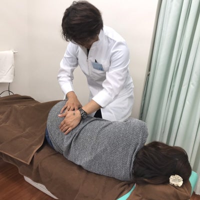 2019/06/17に木賀鍼灸整骨院が投稿した、メニューの写真