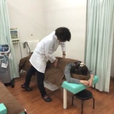 2019/06/17に木賀鍼灸整骨院が投稿した、メニューの写真