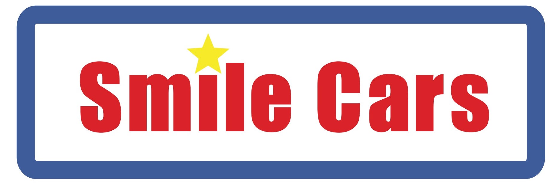 スマイルカーズ京都南店