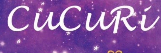 remedeCuCuRi