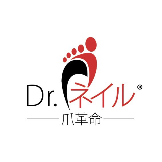 ドクターネイル爪革命スポーツフットケア東中野店_1枚目