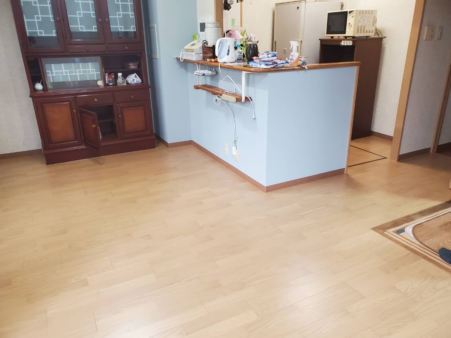 株式会社夙川建創_3枚目