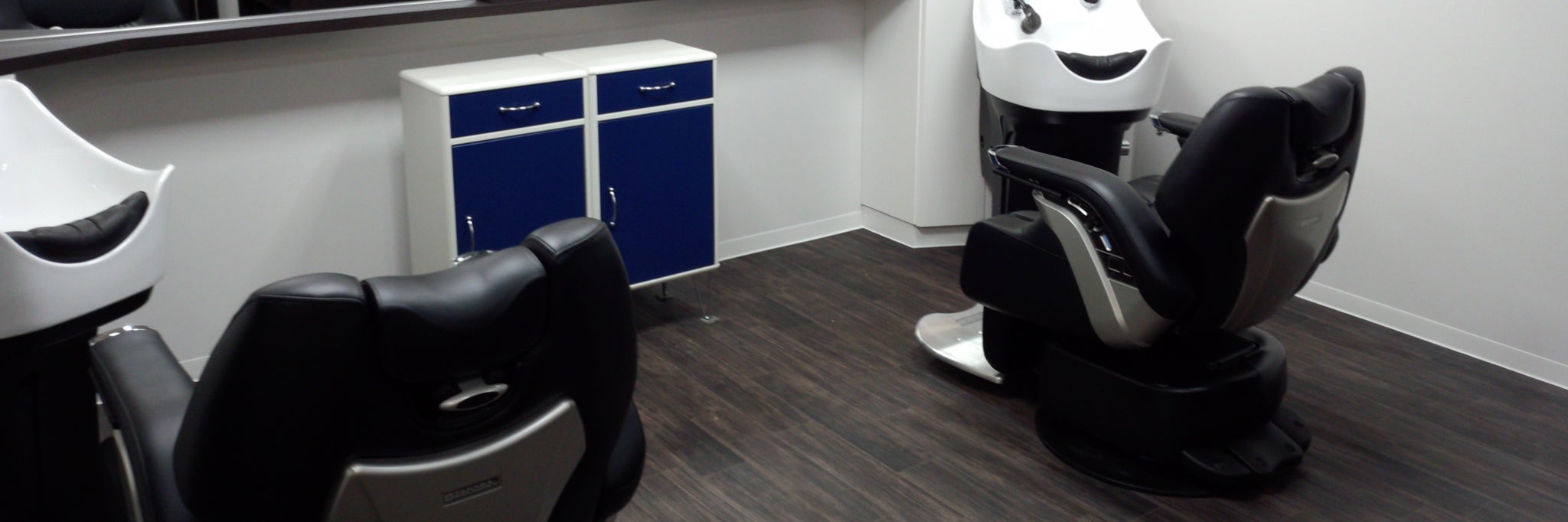 Men’s hair Design OSHIMA