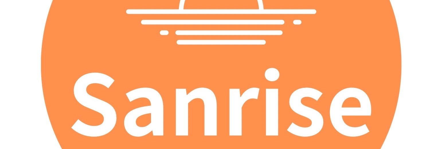 Sanrise