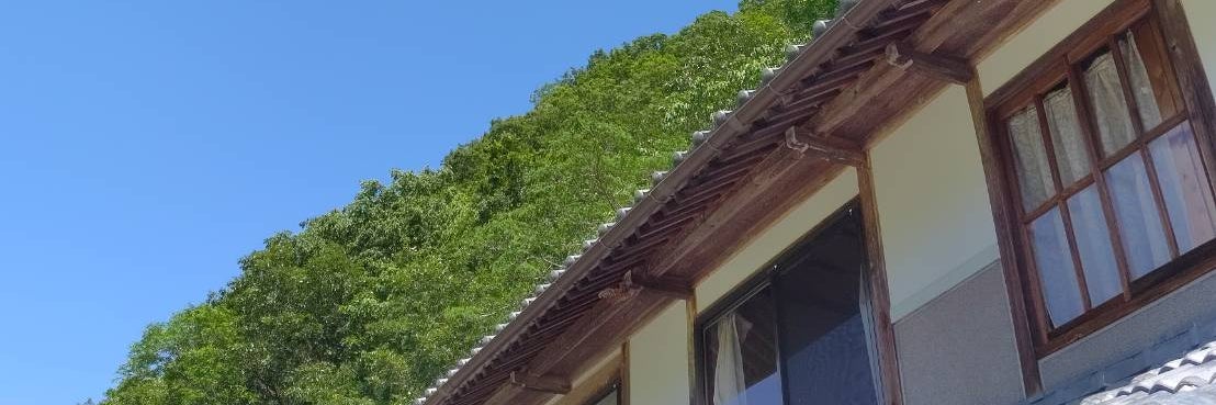 整体療養所「民俗舞踊サロン」
