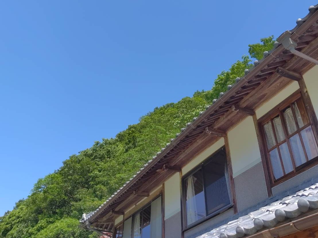 整体療養所「民俗舞踊サロン」_1枚目