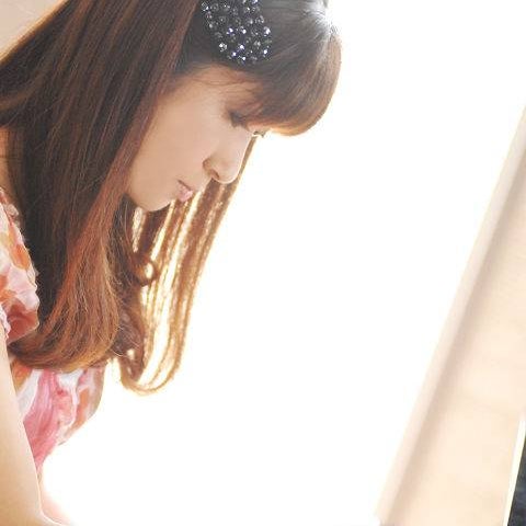 あゆみ音楽教室_1枚目
