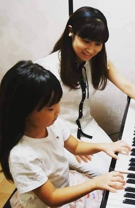 あゆみ音楽教室_2枚目