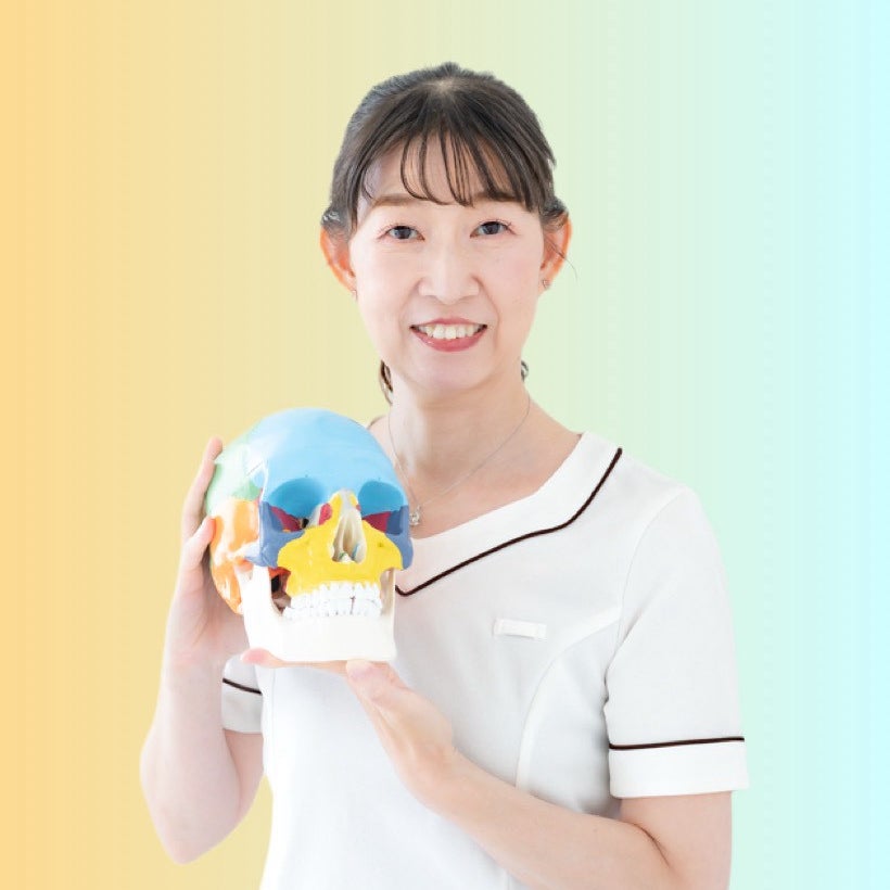 小顔サロンHapi Hapi_1枚目