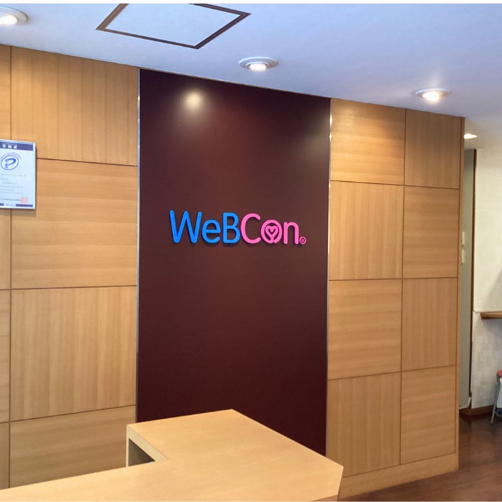 結婚相談所 WeBCon（ウェブコン）市川店_3枚目