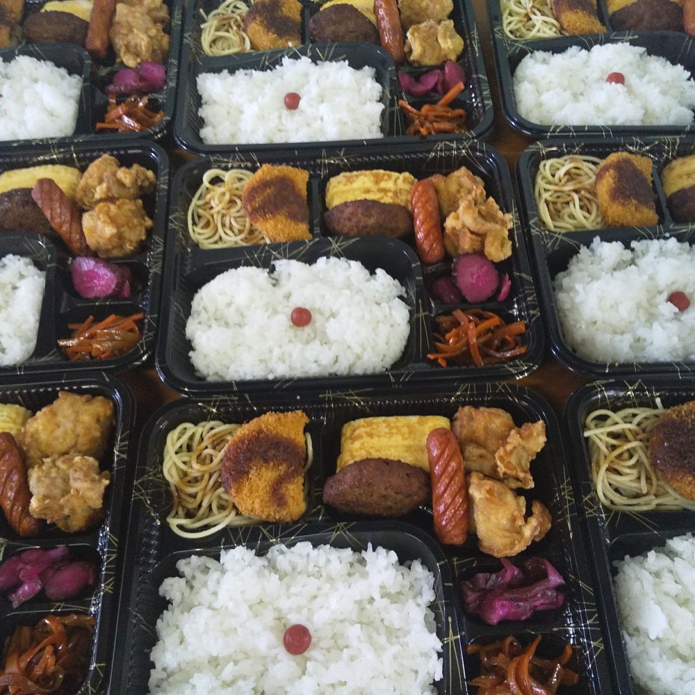 和食工房はつき_2枚目