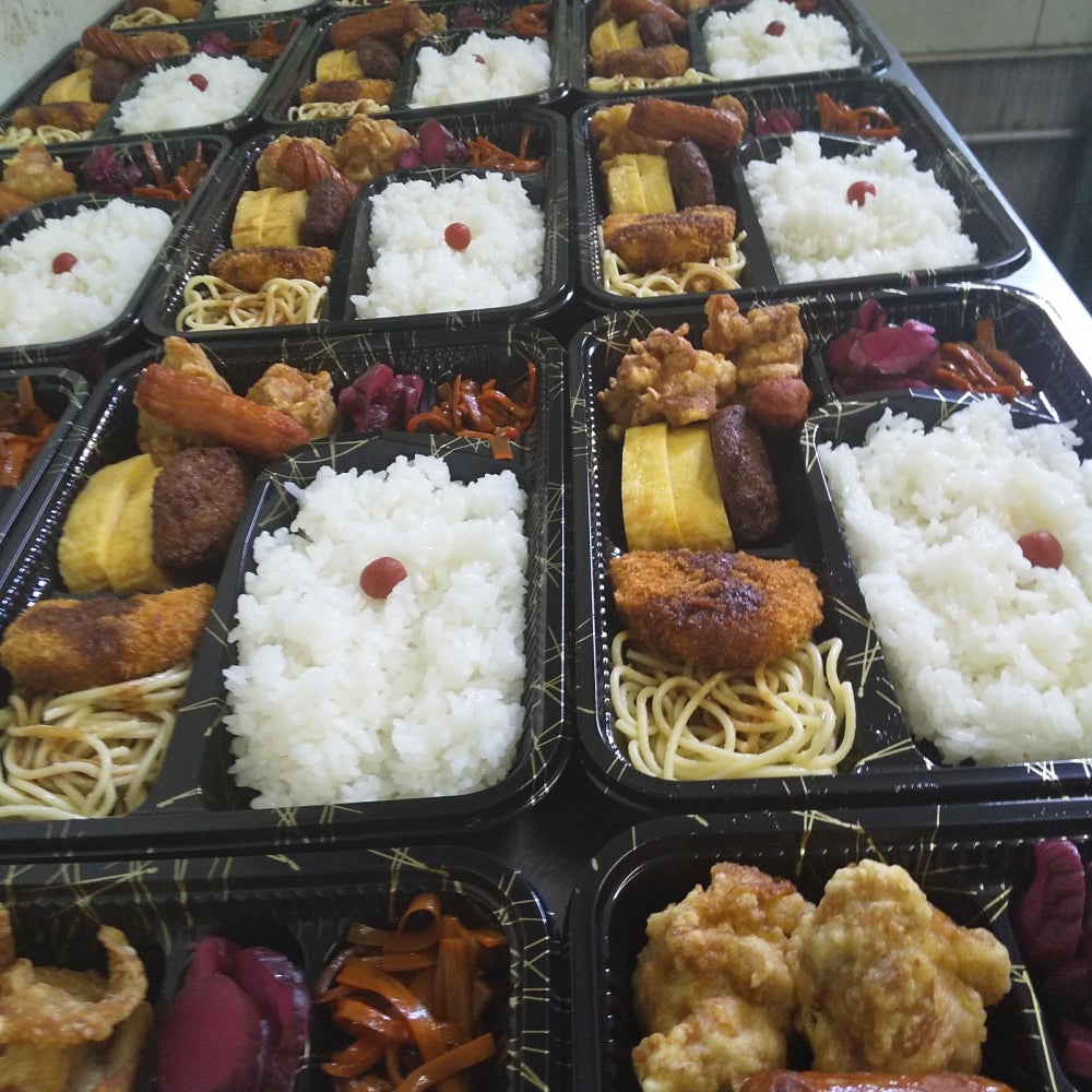 和食工房はつき_3枚目