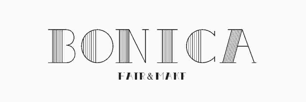ＢＯＮＩＣＡ