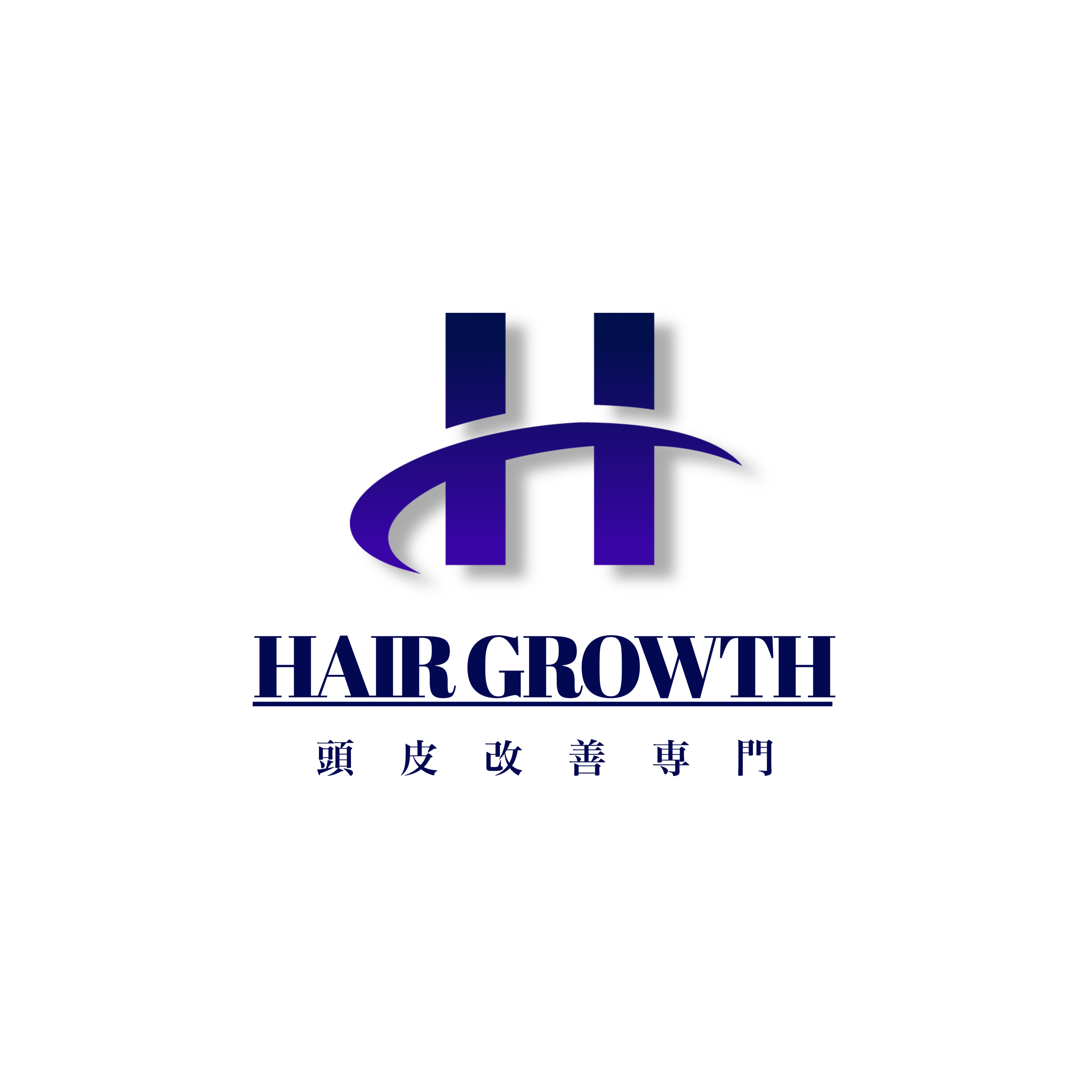 HAIR GROWTH 千葉店_1枚目