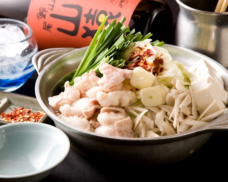 博多中洲遊食亭_1枚目