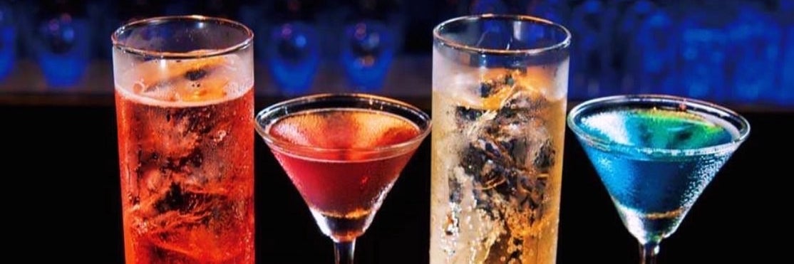 BAR Nuchi