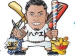 ヘアーサロン iida_1枚目