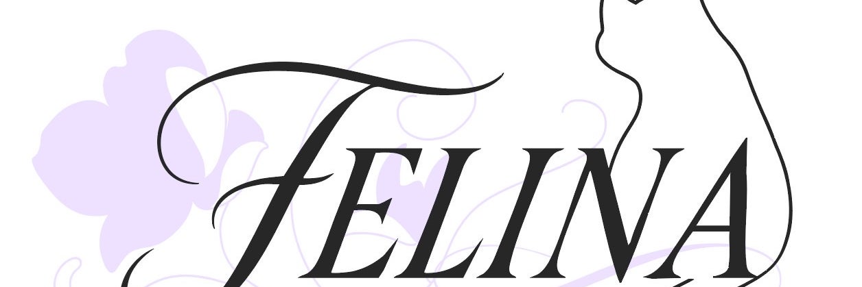 FELINA