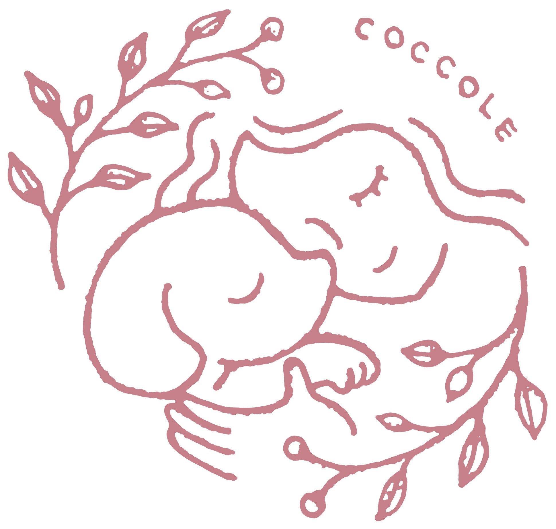 ペットシッターCOCCOLE(コッコレ）京都_1枚目