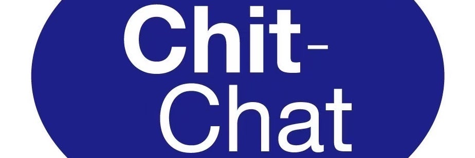 Chit-Chat
