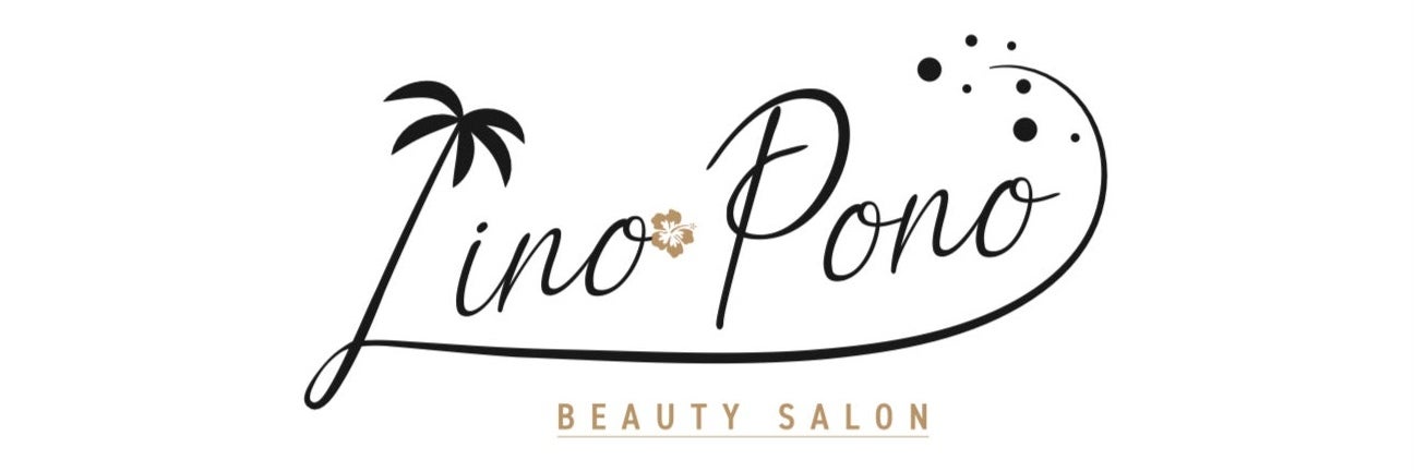 beauty salon LinoPono