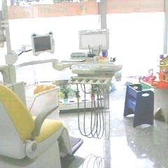 2012/06/06に松原歯科クリニックが投稿した、店内の様子の写真
