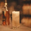 bar Jiro 栄・錦_2枚目