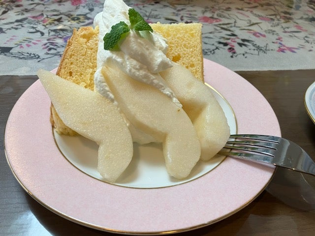 けあさぽ倶楽部_3枚目
