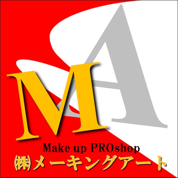 株式会社メーキングアート_1枚目