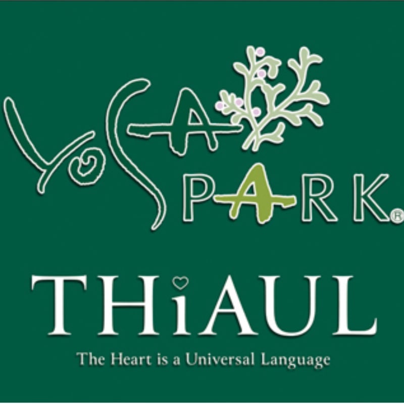 YOSA PARK-THIAUL-_3枚目