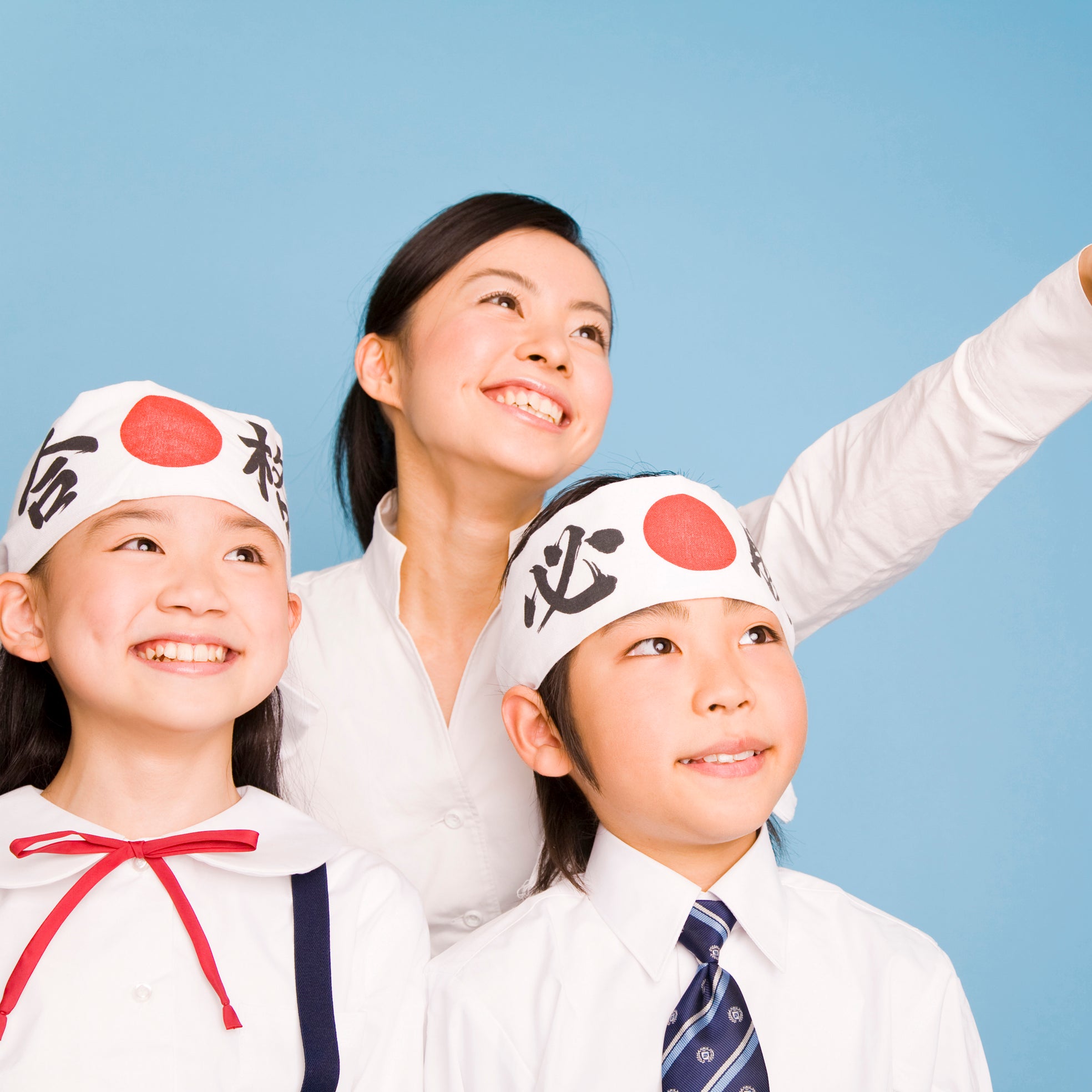学習塾　新川スクール_2枚目