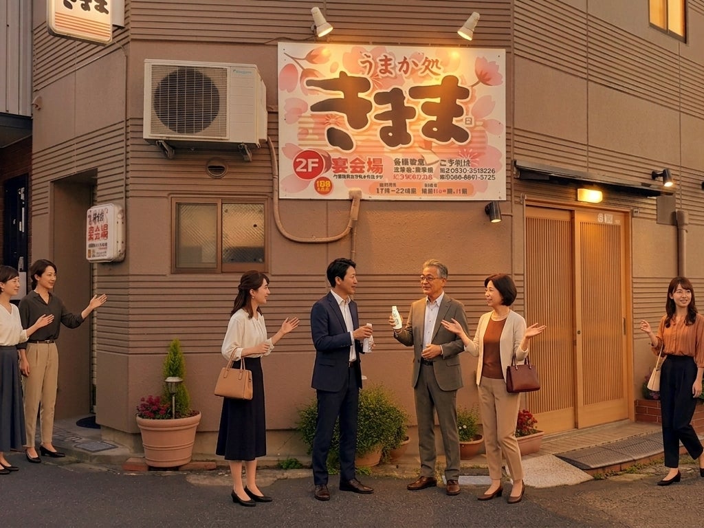 きまま_1枚目