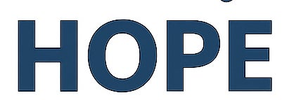 パーソナルトレーニングジムHOPE