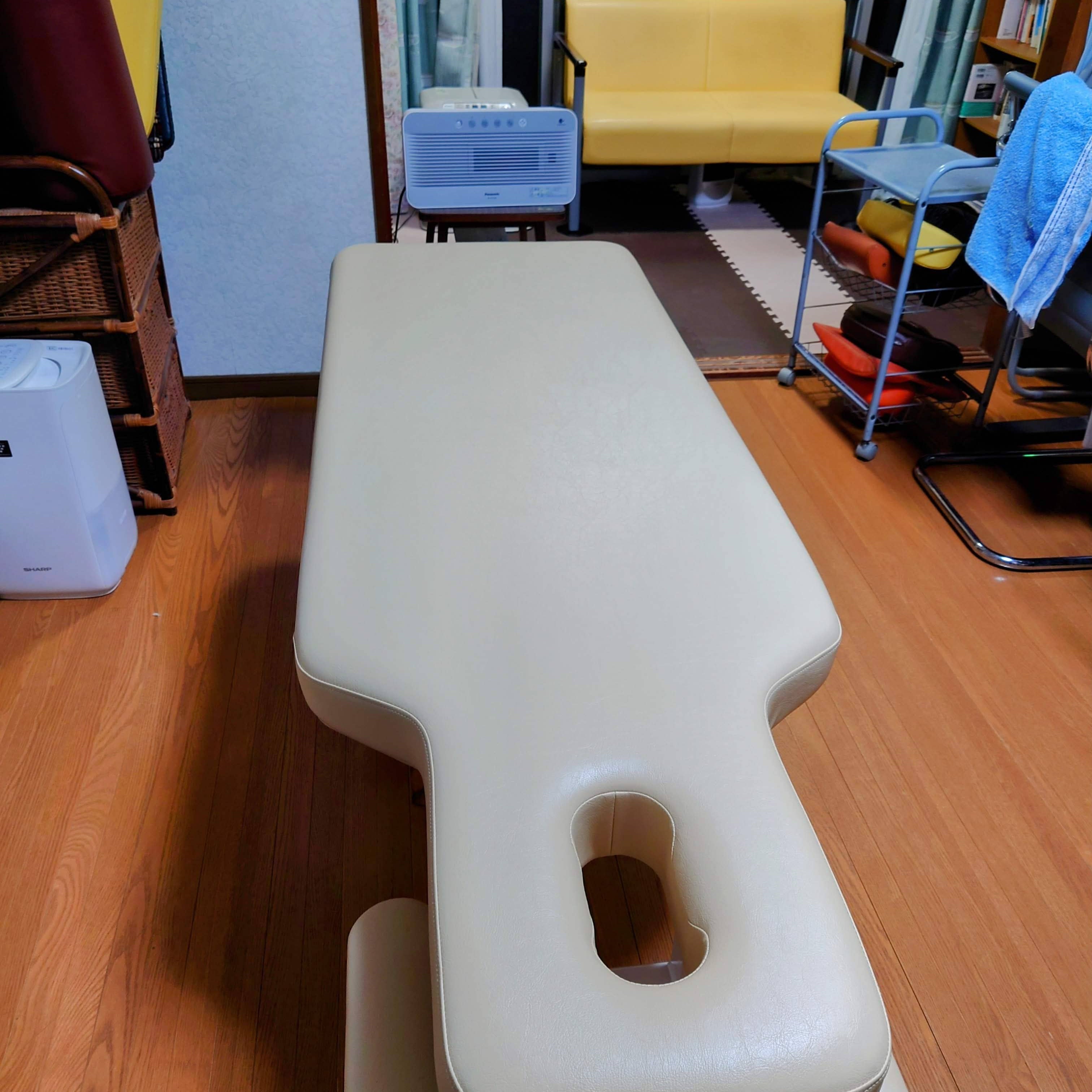 整体院りらっくす_3枚目