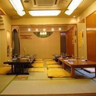 酒宴 来夜味_3枚目