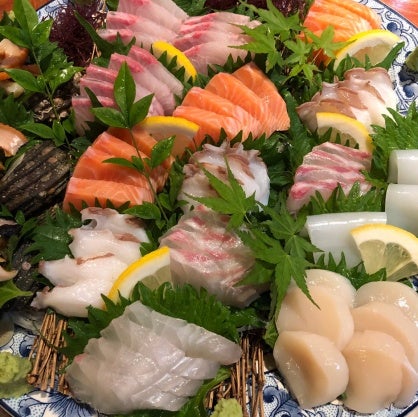 酒宴 来夜味_2枚目