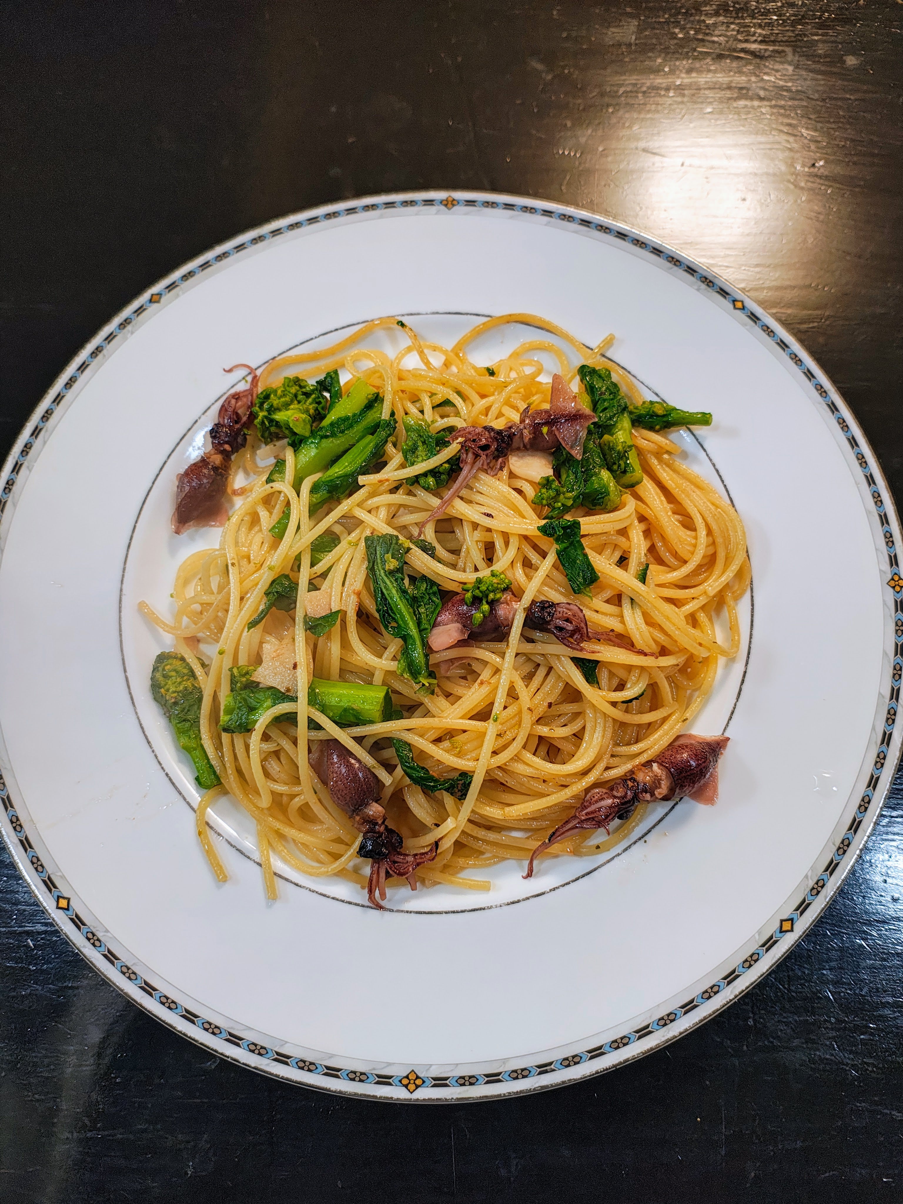 手料理ながやま_3枚目
