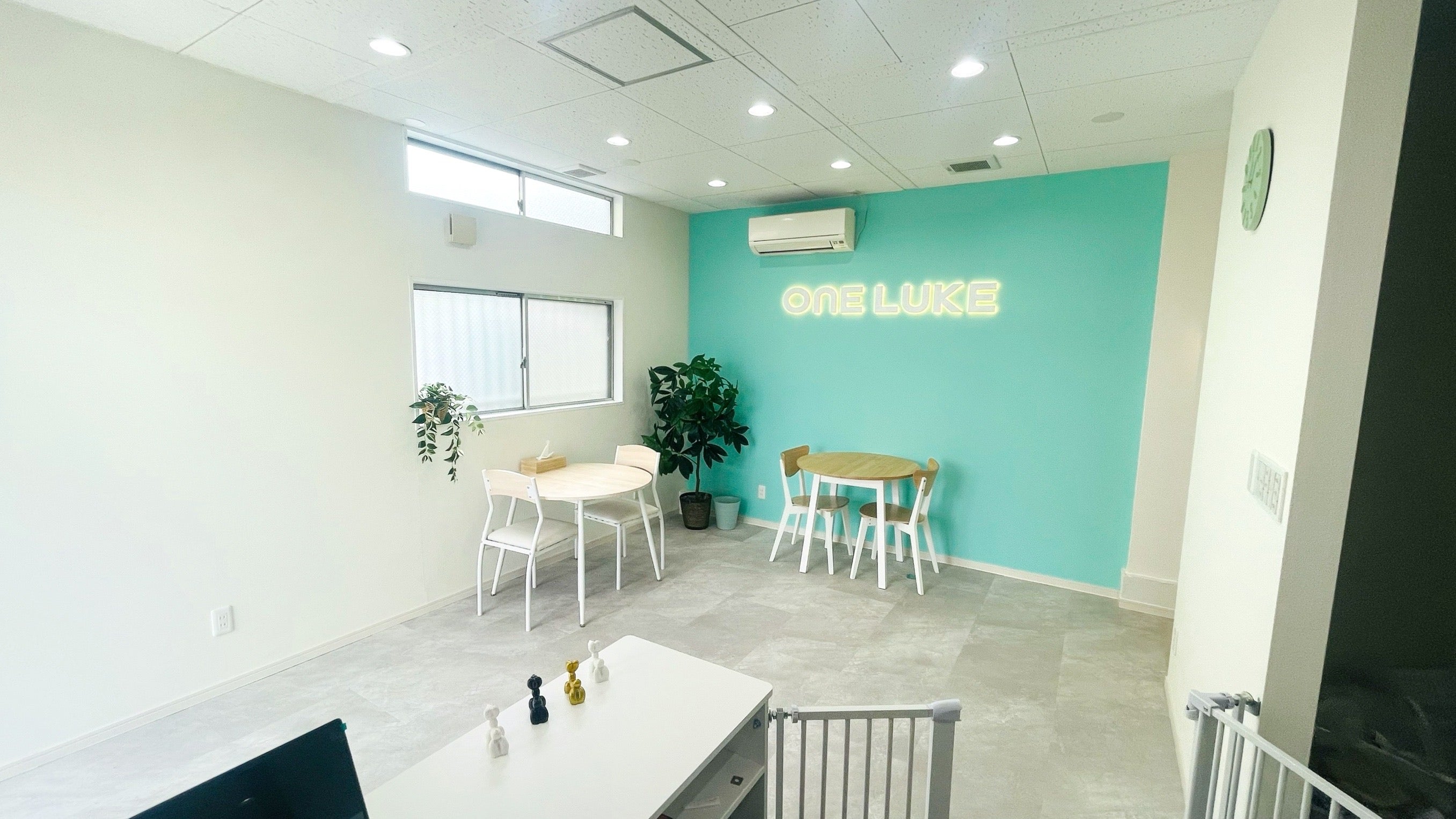 ワンルーク岡崎若山東店_2枚目