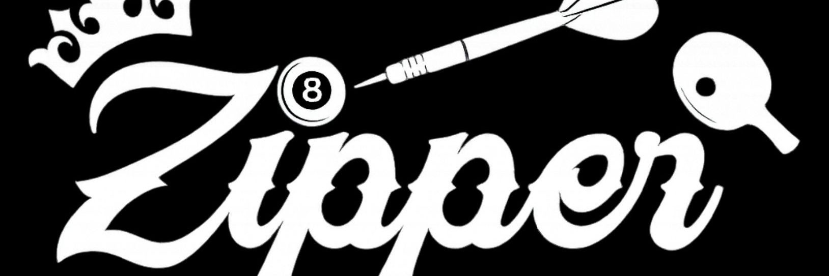 ZIPPER